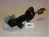 ISUZU 8943128970 Master Cylinder, clutch